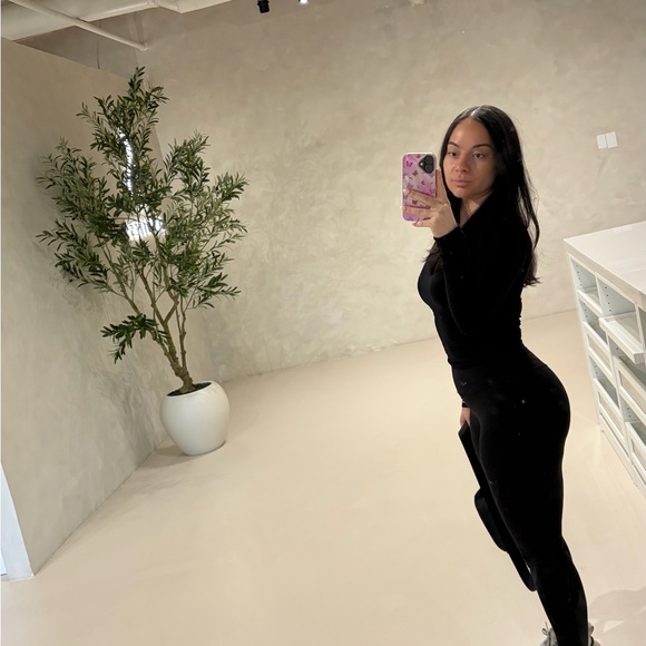 amandazayas442